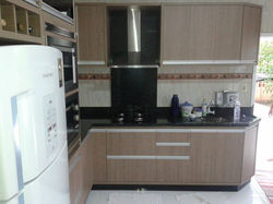 COZINHA MDF SAW CUT