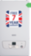 Baxi_600_System_edited_edited_edited.png