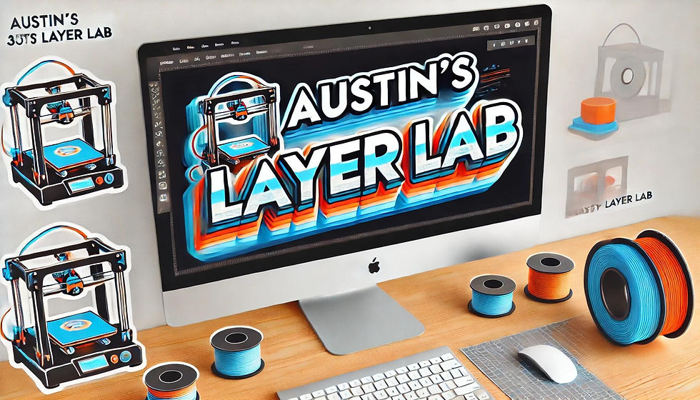 Austins_Layer_Lab_Banner.jpg