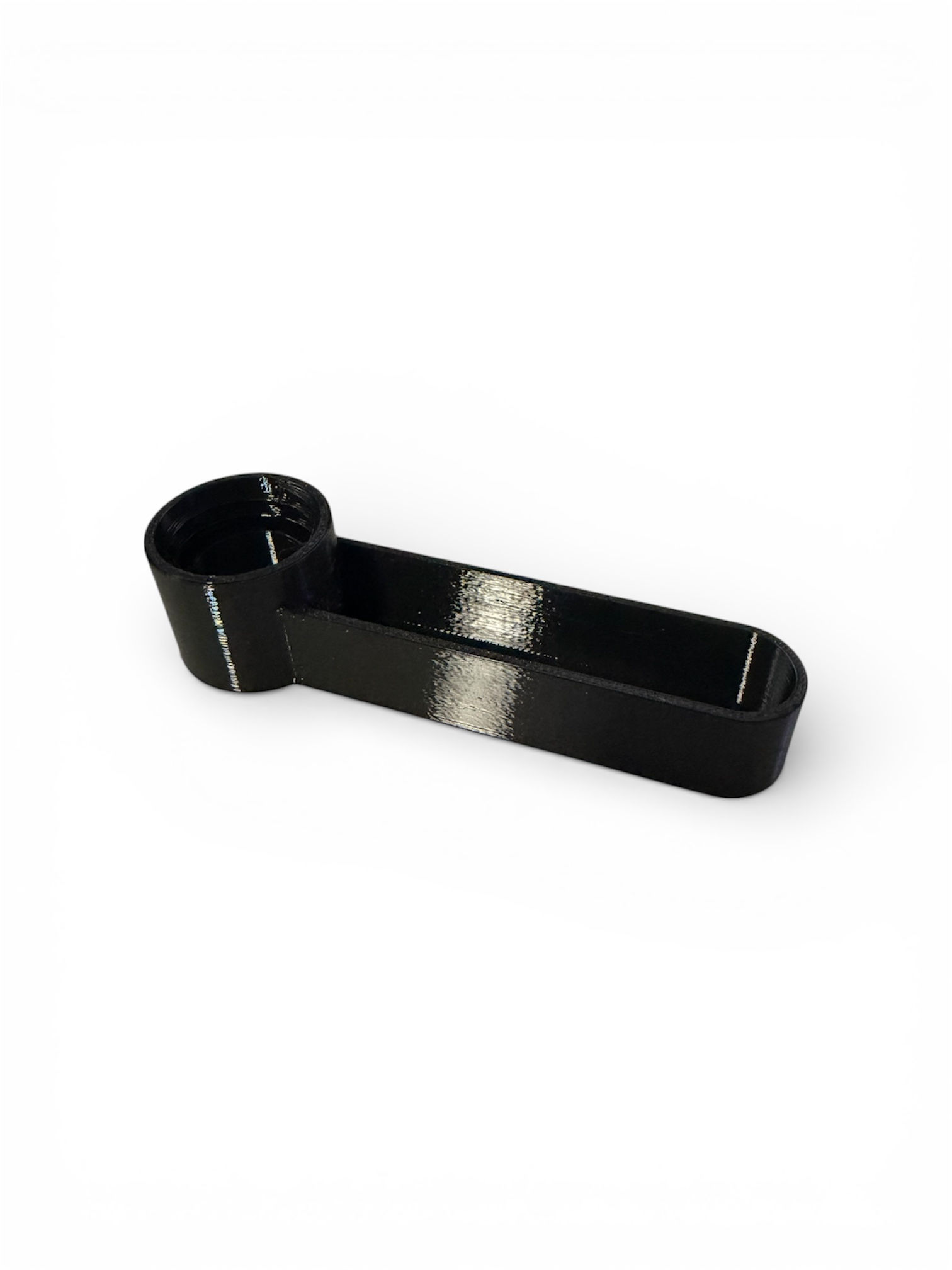 12 - Pack 2 liter (Extended length)