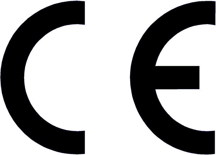 CE_logo.gif