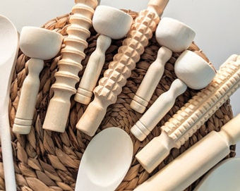 dough accessories.jpg