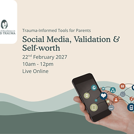 social-media-validation-self-worth