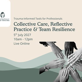 collective-care-reflective-practice-team-resilience-2