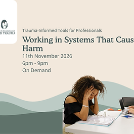 working-in-systems-that-cause-harm-2