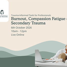 burnout-compassion-fatigue-secondary-trauma