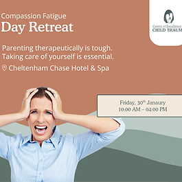 compassion-fatigue-day-retreat-7