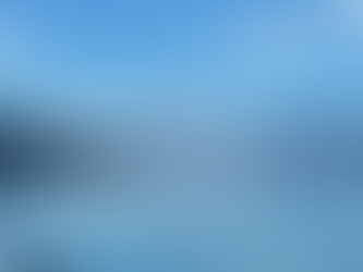 Dromen waar maken...