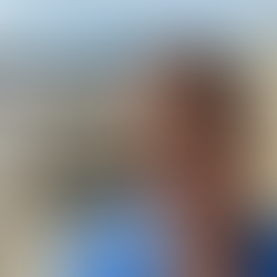 HeyJude: Liefde voor de ziel