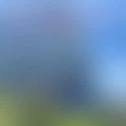 The woman in you… ReBOOTen