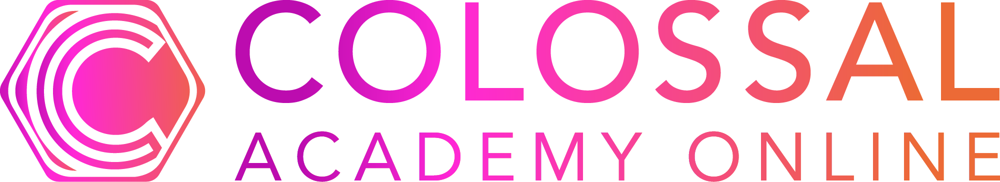 CAO-Logo-Horzontal-Gradient.png