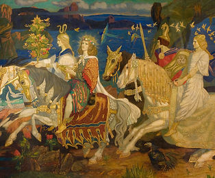 Riders_of_th_Sidhe_(big).jpg