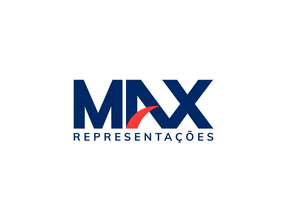 M. Breuel & Cia. Ltda