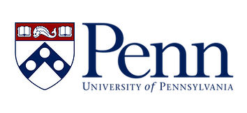 UniversityofPennsylvania_FullLogo_RGB-4_0.png