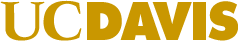 ucdavis_logo_3_gold.gif