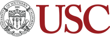 USC .png