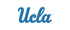 ucla.jpg