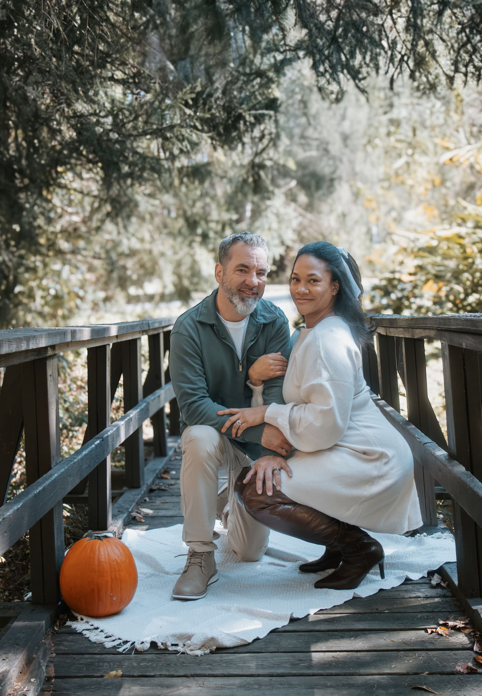 559110087_811343298533165_4614322182679172320_n