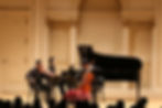 Carnegie2.JPG