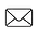 crop-0-0-1000-1080-0-email-icon-outline-email-icon-isolated-on-white-vector-21742596.png