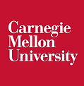 carnegie.png