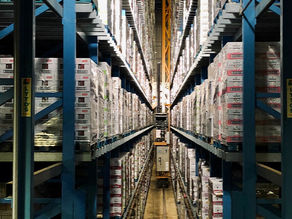 Classificação fiscal de nota de retorno de industrialização relativa aos produtos industrializados