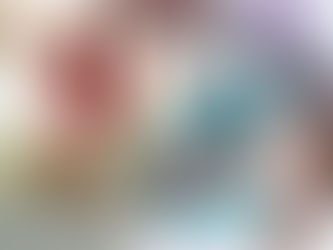 Lucro do FGTS é aprovado, veja a tabela de quanto cada trabalhador vai receber