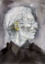 IGNAS
