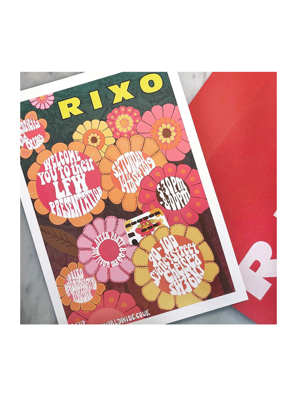 rixo_.gif
