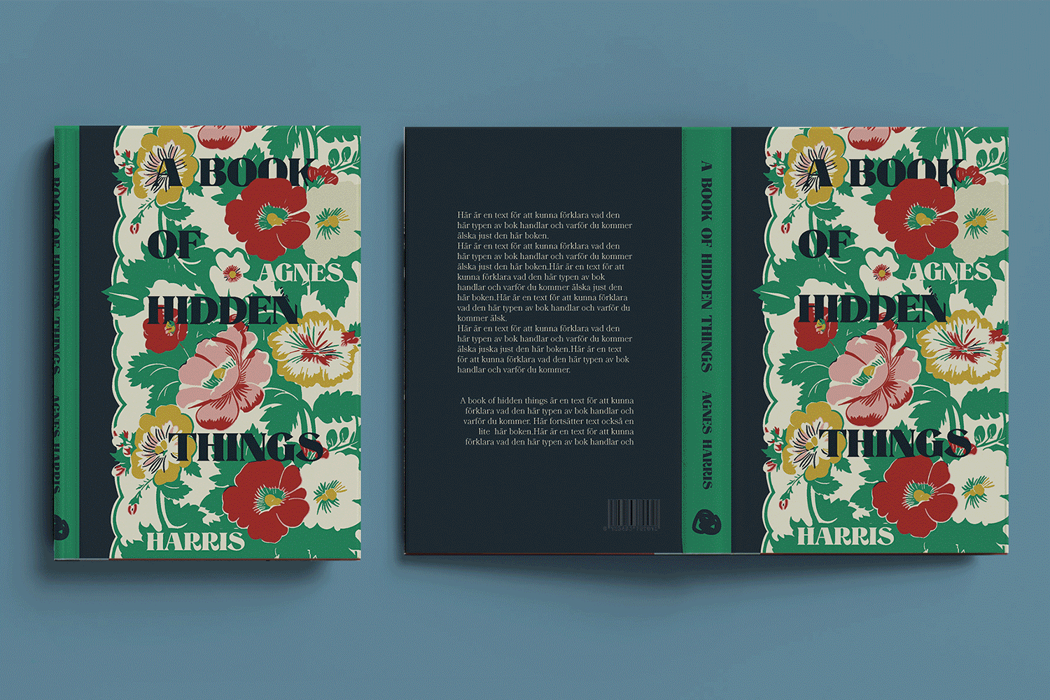 books.gif