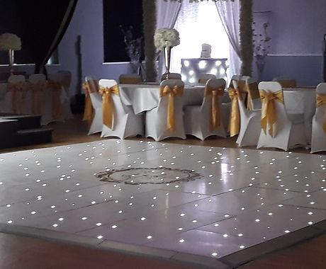 function room 1.jpg