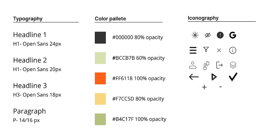color pallette.png