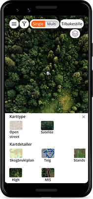 Google Pixel 19.png
