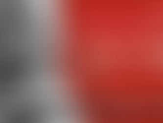 מהם צמיגי מישלין – איכות, טכנולוגיה ובטיחות בכל נסיעה