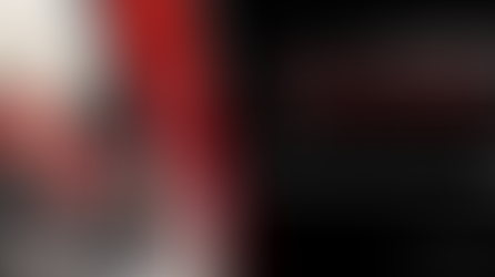 איך מניעים רכב עם כבלים – מדריך מלא לנהגים