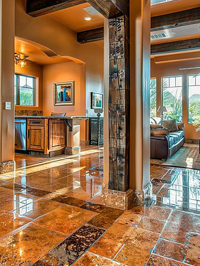 u1765858316_high_end_polished_walnut_tumbled_travertine_squar_1de69201-deb3-4f7b-9d87-f8b5