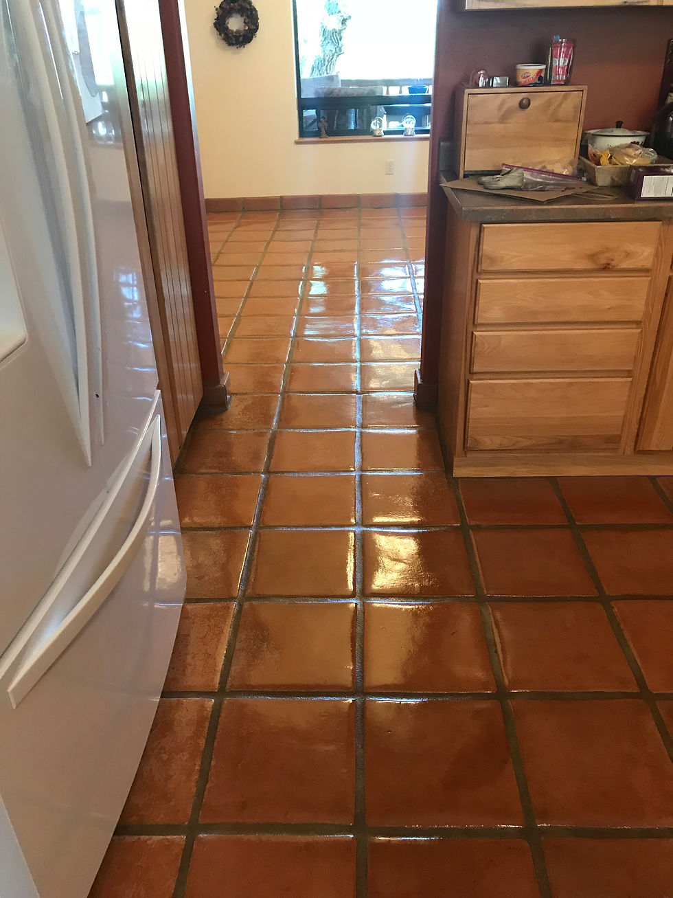 1F94A2A9-3BCD-4A6B-9662-E1557516AFB7