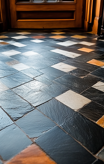 u1765858316_httpss.mj.runucDjNibWf7c_slate_tile_floor_high_gl_c0dd913e-6f6a-4925-8faf-4ca3