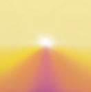 kenshosparkle_profilbild_edited.jpg