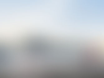 Qatar Airways substitui Emirates como patrocinadora global da Fórmula 1