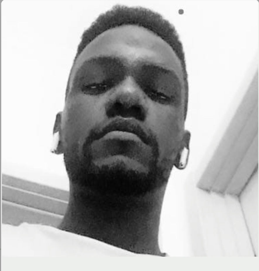 Foto do escritor: Genilson Manuel