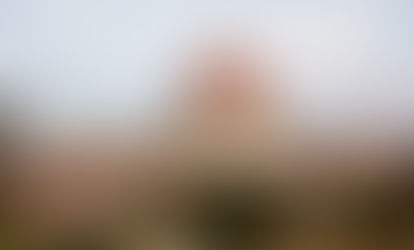 Angola recuperou 4,6 mil milhões de euros de bens, 19,4 mil milhões de euros.