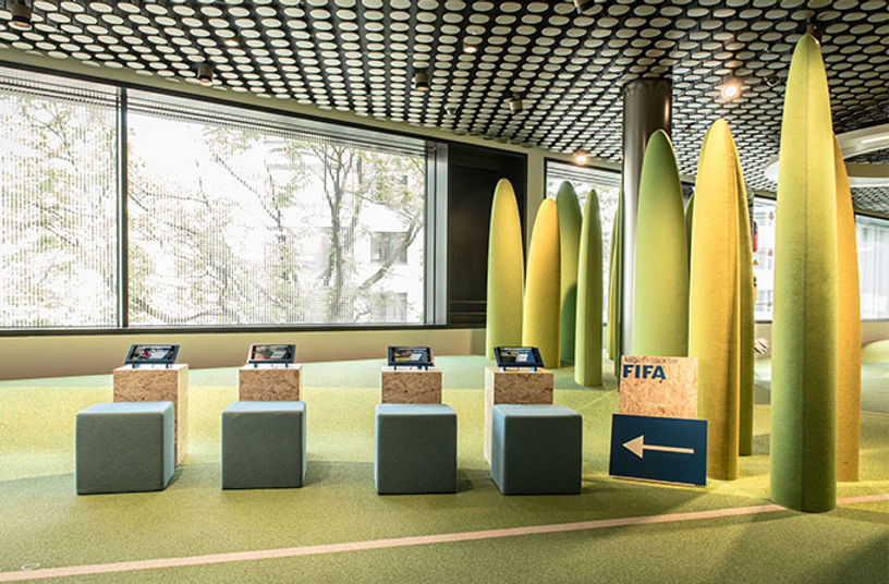 FIFA_Museum_05.jpg
