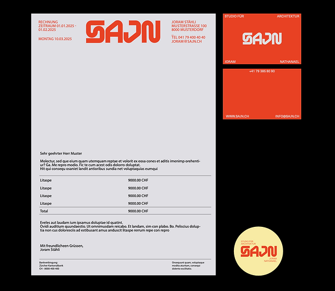 SAJN2