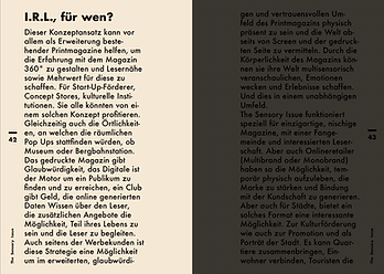 Bildschirmfoto 2020-04-20 um 23.07.27.pn