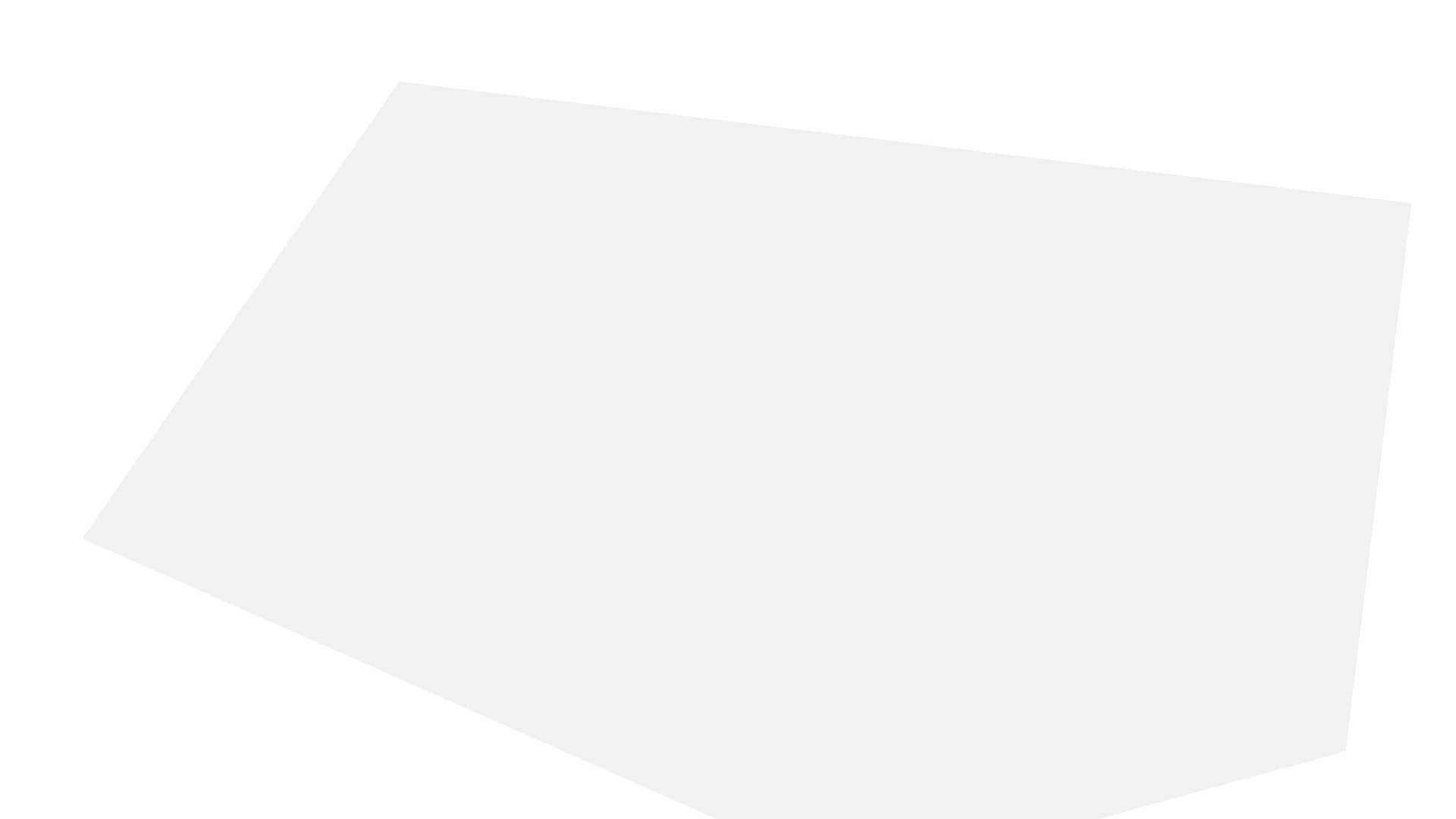 test-animation01.gif