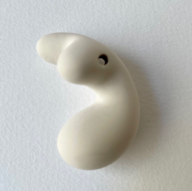 縮圖：生活