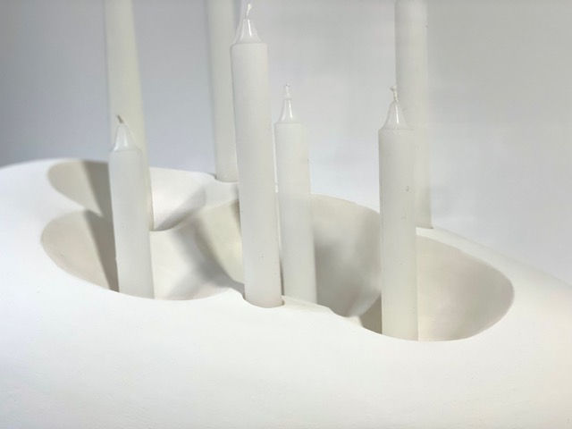 Thumbnail: Cosmos Candelabra