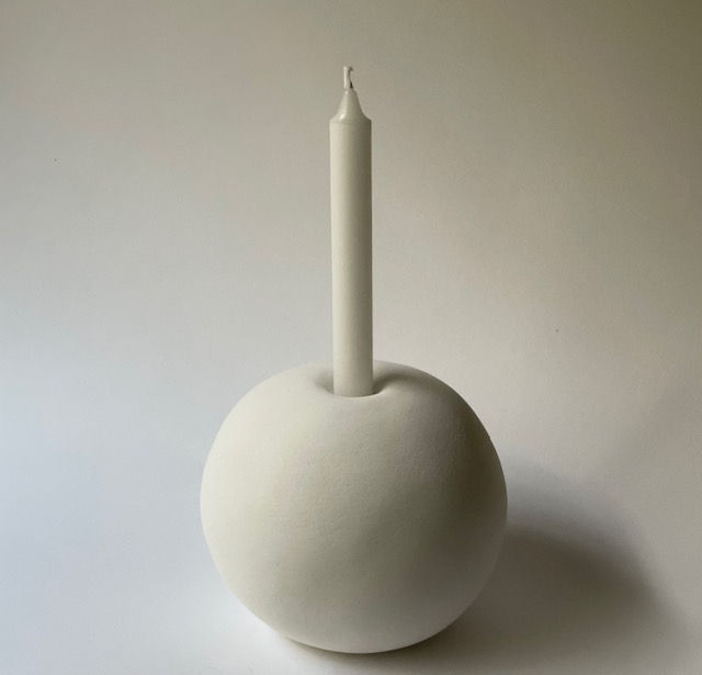 Candelabro Globo