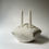 Miniatura: Candelabro Nubila
